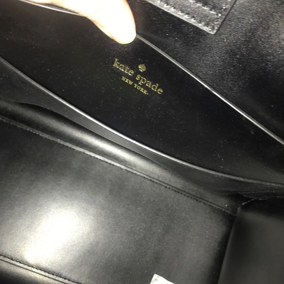Brand new with tags Kate Spade purse! - Picture 3 of 5